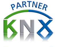 Partenaire KNX