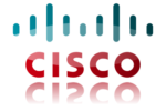 Partenaire Cisco