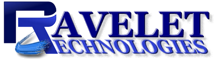 Ravelet Technologies